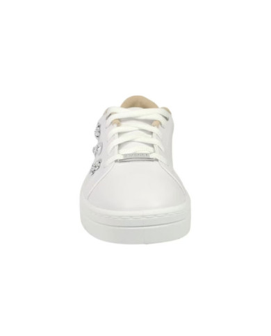 Calzado Casual mujer marca Moleca