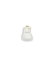 Calzado Casual mujer marca Moleca