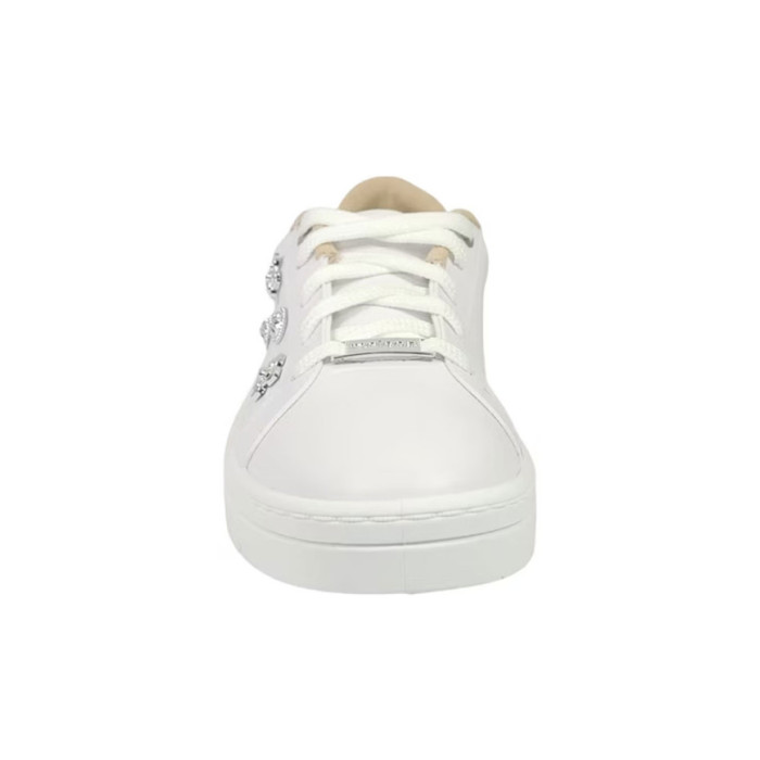 Calzado Casual mujer marca Moleca