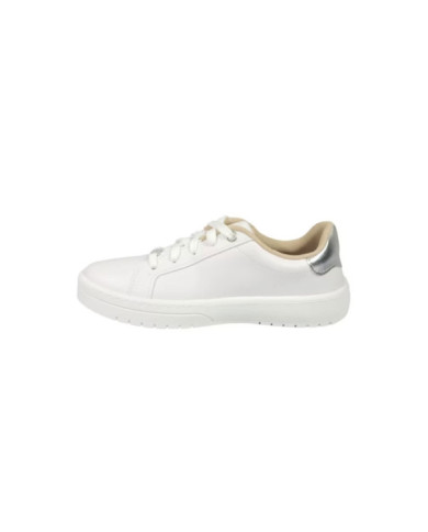 Calzado Casual mujer marca Moleca