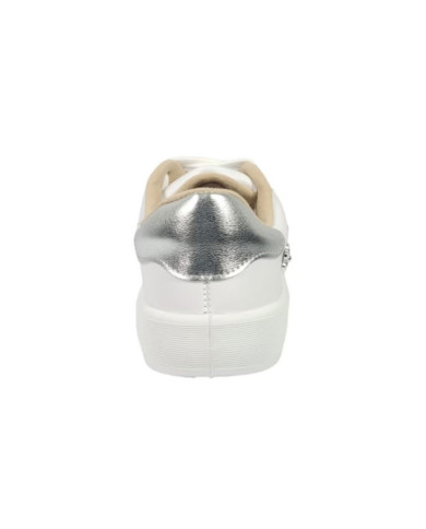 Calzado Casual mujer marca Moleca