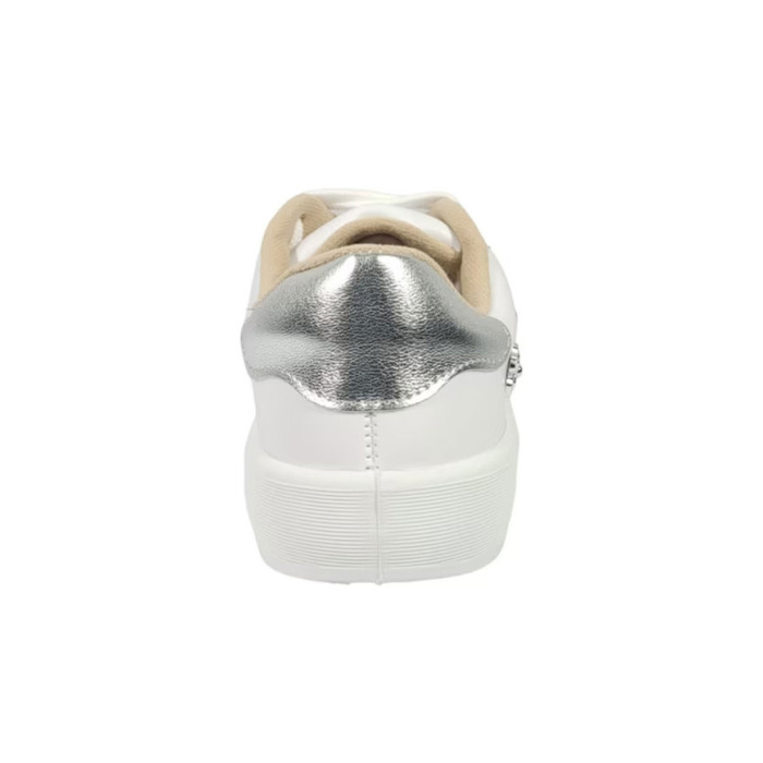 Calzado Casual mujer marca Moleca
