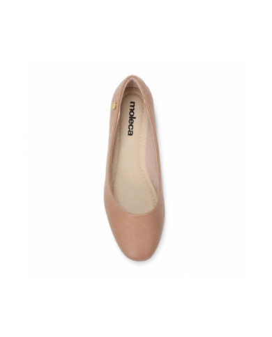 Calzado Tacones mujer marca Moleca
