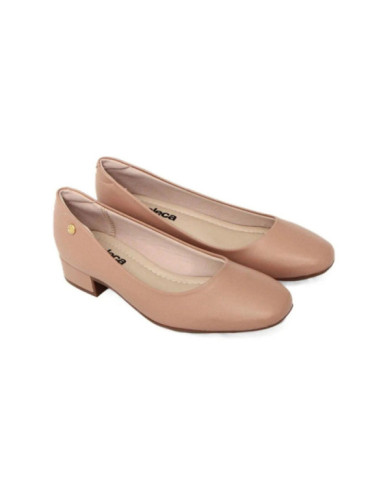 Calzado Tacones mujer marca Moleca
