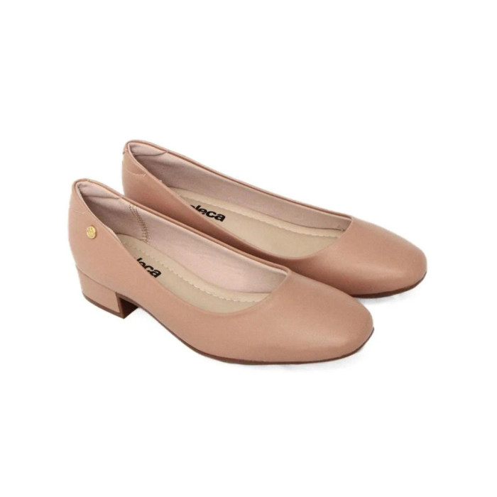 Calzado Tacones mujer marca Moleca