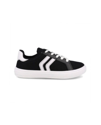 Calzado Casual mujer marca Moleca