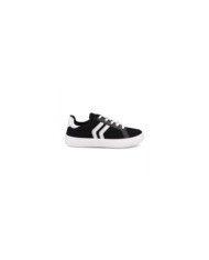 Calzado Casual mujer marca Moleca