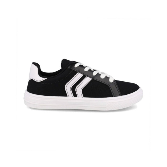 Calzado Casual mujer marca Moleca