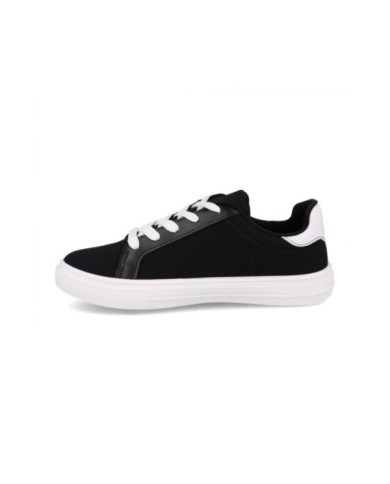 Calzado Casual mujer marca Moleca