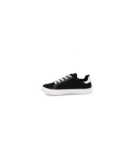 Calzado Casual mujer marca Moleca