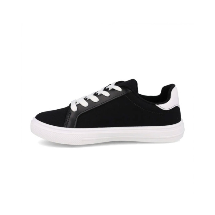 Calzado Casual mujer marca Moleca