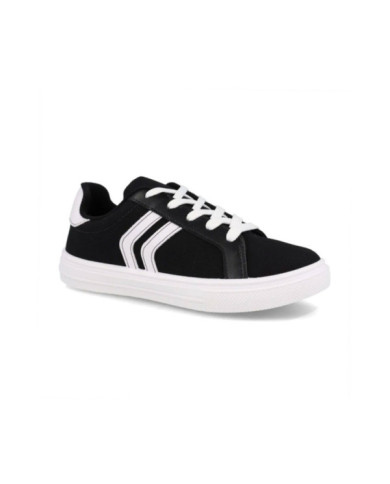 Calzado Casual mujer marca Moleca