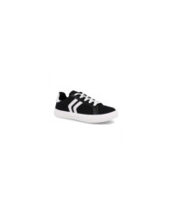Calzado Casual mujer marca Moleca