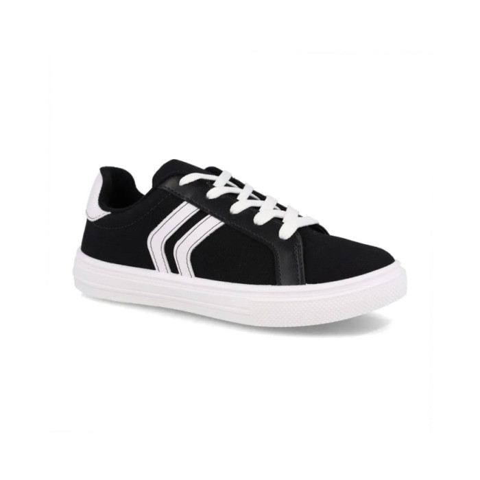 Calzado Casual mujer marca Moleca