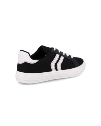Calzado Casual mujer marca Moleca