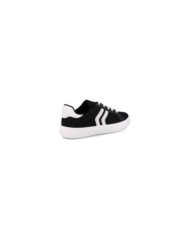 Calzado Casual mujer marca Moleca