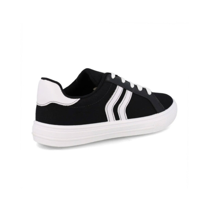 Calzado Casual mujer marca Moleca