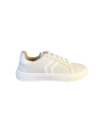 Calzado Casual mujer marca Moleca