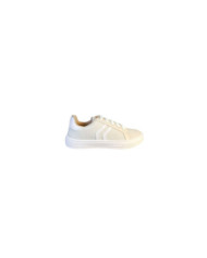 Calzado Casual mujer marca Moleca
