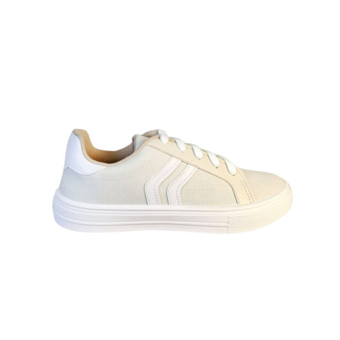 Calzado Casual mujer marca Moleca