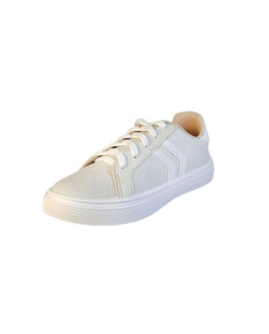 Calzado Casual mujer marca Moleca