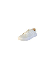 Calzado Casual mujer marca Moleca