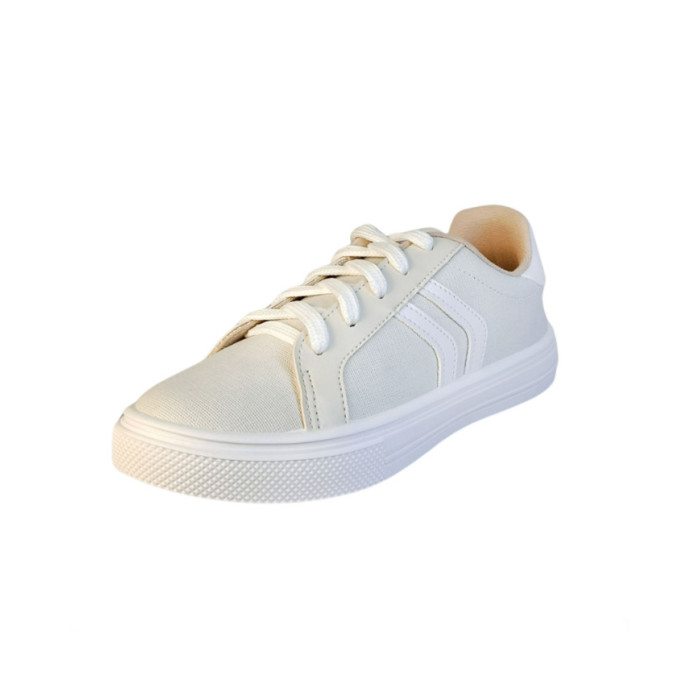Calzado Casual mujer marca Moleca