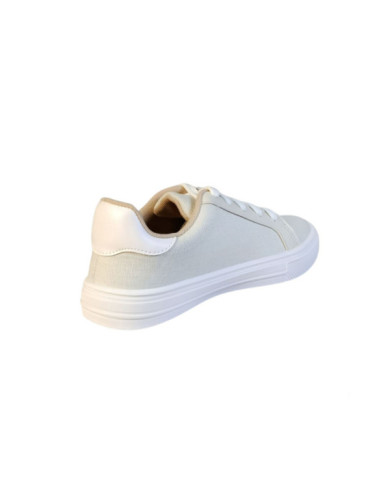 Calzado Casual mujer marca Moleca