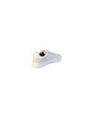Calzado Casual mujer marca Moleca