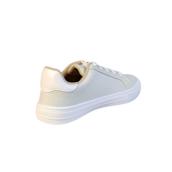 Calzado Casual mujer marca Moleca