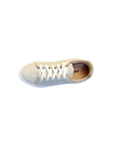 Calzado Casual mujer marca Moleca