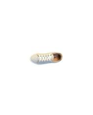 Calzado Casual mujer marca Moleca