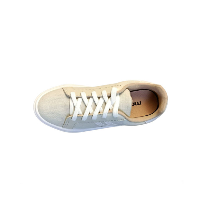 Calzado Casual mujer marca Moleca