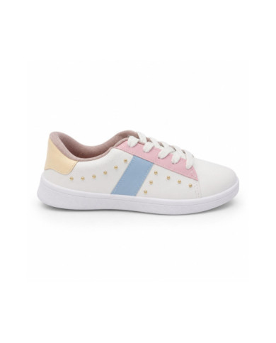 Calzado Casual mujer marca Moleca