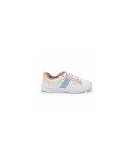 Calzado Casual mujer marca Moleca
