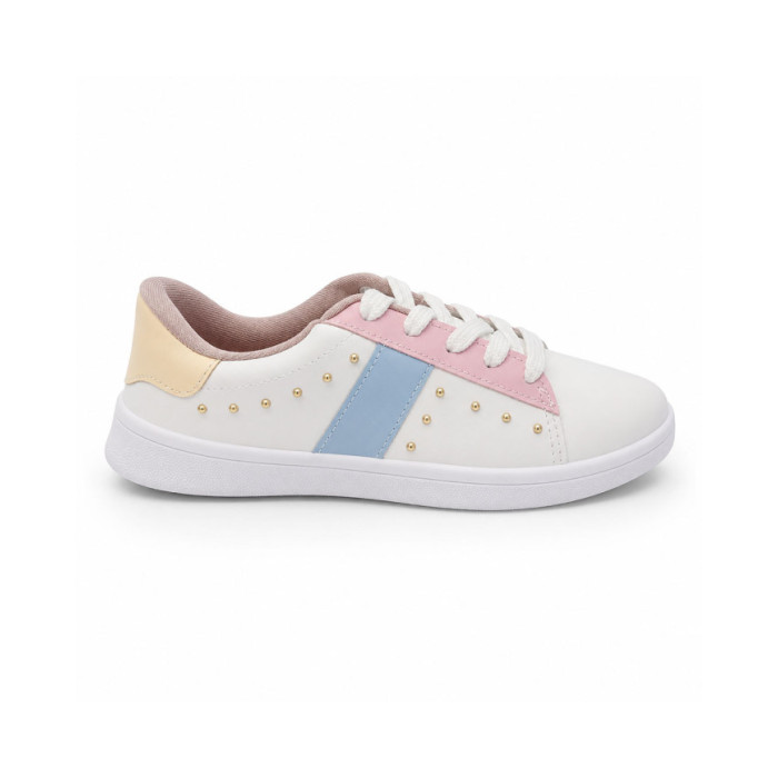 Calzado Casual mujer marca Moleca