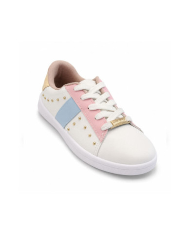 Calzado Casual mujer marca Moleca