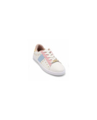 Calzado Casual mujer marca Moleca