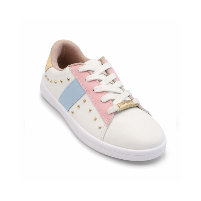 Calzado Casual mujer marca Moleca