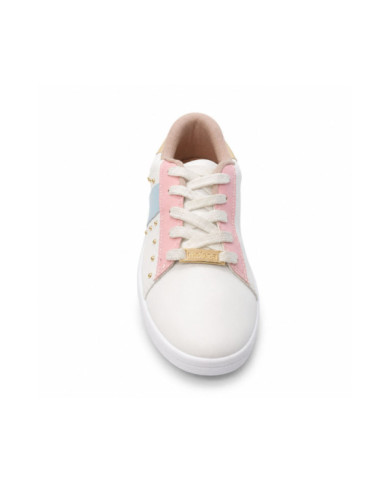 Calzado Casual mujer marca Moleca
