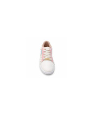 Calzado Casual mujer marca Moleca
