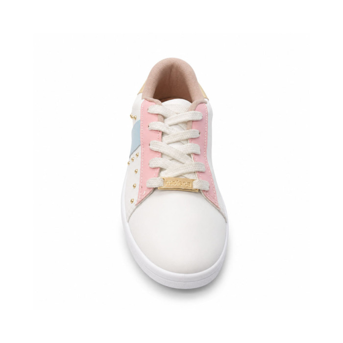Calzado Casual mujer marca Moleca