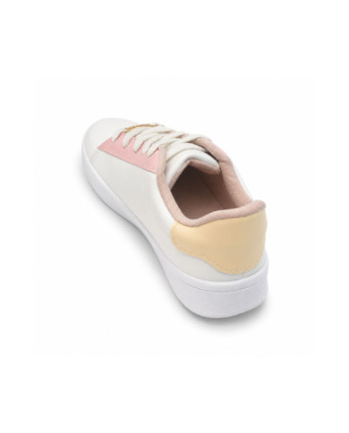 Calzado Casual mujer marca Moleca
