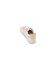 Calzado Casual mujer marca Moleca