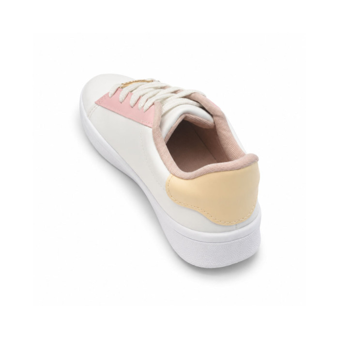 Calzado Casual mujer marca Moleca