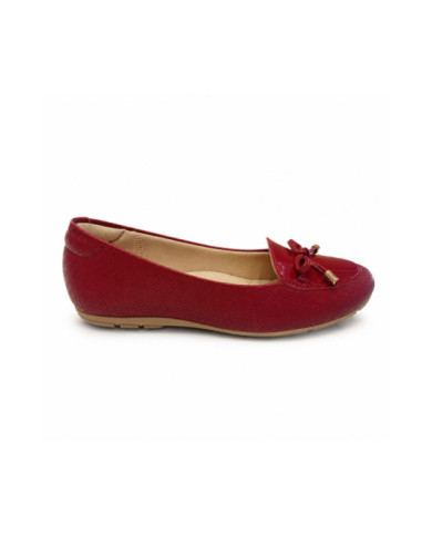 Calzado Bailarinas mujer marca Moleca