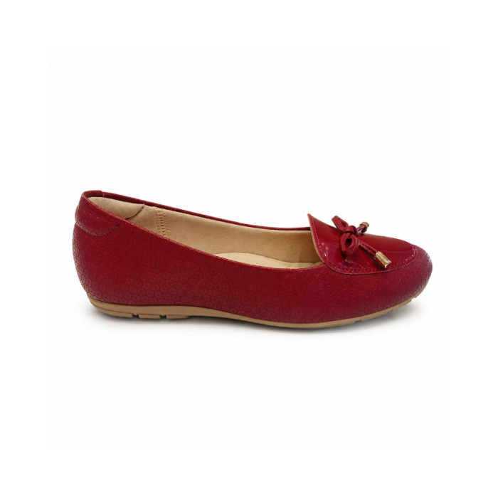 Calzado Bailarinas mujer marca Moleca