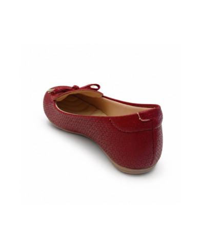 Calzado Bailarinas mujer marca Moleca