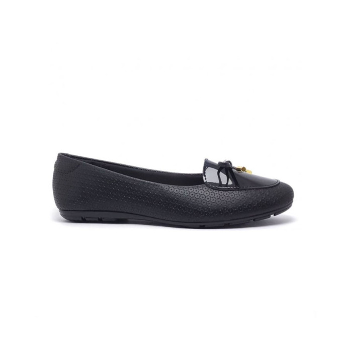 Calzado Bailarinas mujer marca Moleca