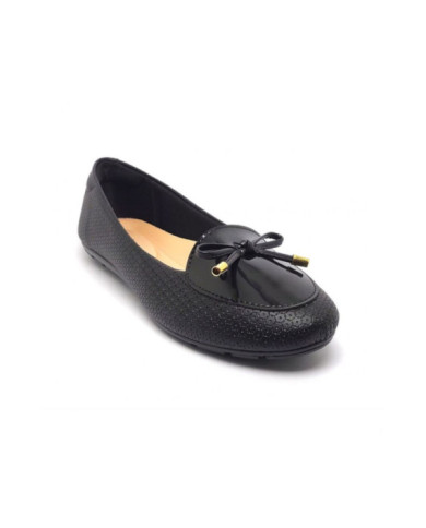 Calzado Bailarinas mujer marca Moleca